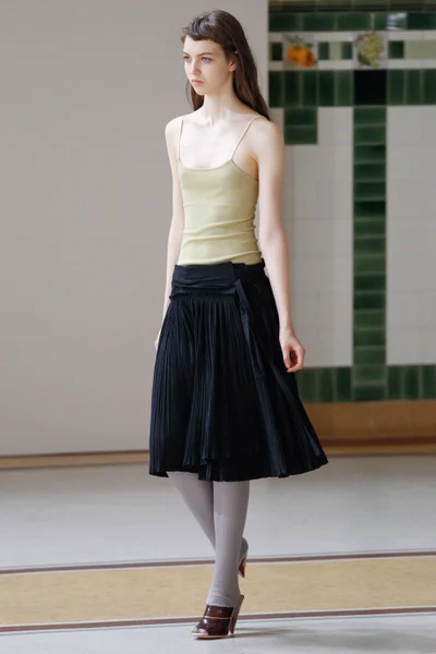 Look 20